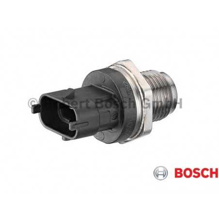 BOSCH 0281002907 ,0281002920