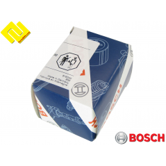 BOSCH 0281002907 