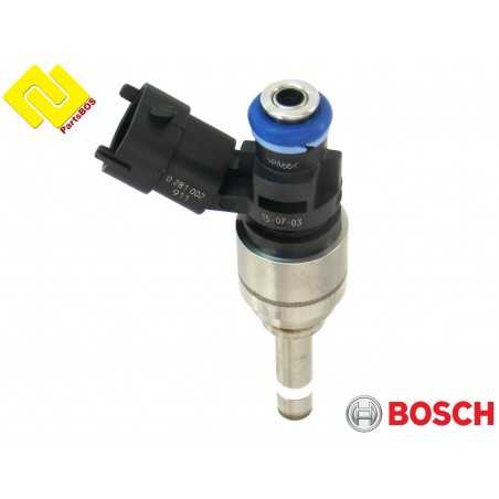 BOSCH F00BH40419 