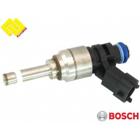 BOSCH F00BH40419 ,0281002911