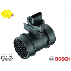 BOSCH 0280218001