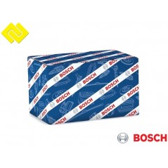 BOSCH 0280218001