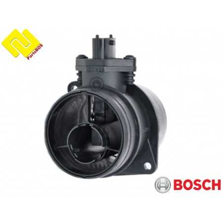 BOSCH 0281006678 