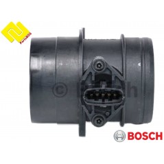 BOSCH 0281002554