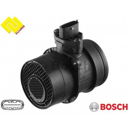 BOSCH 0281002554