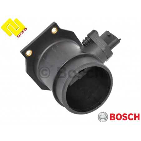 BOSCH 0281002207 
