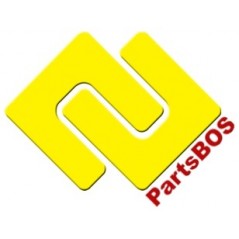 PARTSBOS
