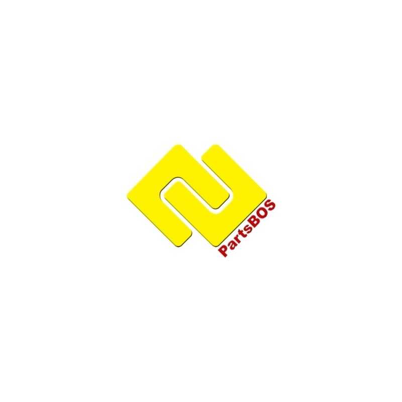 PARTSBOS