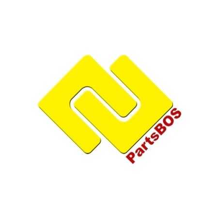 PARTSBOS
