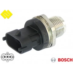 BOSCH 0281006327