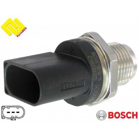 BOSCH 0281002842 ,0281002671