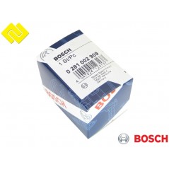 BOSCH 0281002909 Fuel Injection Pressure Sensor
,PARTSBOS BOSCH 0281002909 Fuel Injection Pressure Sensor
,PARTSBOS