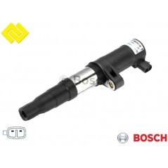 BOSCH 0986221045