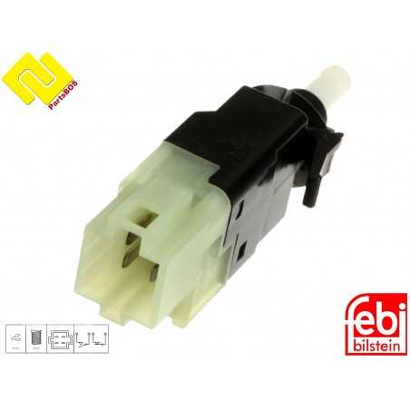 FEBI 103713 (1810252 )
