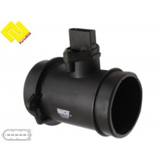 HUECO 138358 ,2508958