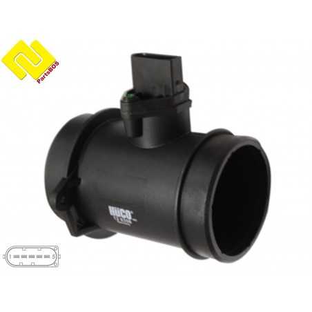HUECO 138358 ,2508958