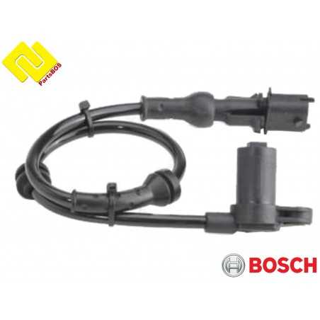BOSCH 0986594027