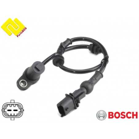 BOSCH 0986594027 ,09115064 ,1238236 ,
https://partsbos.shop/