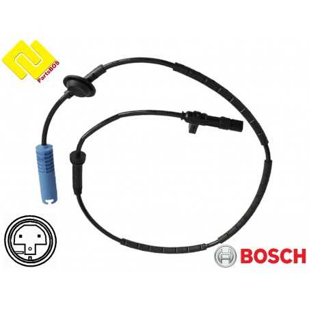 BOSCH 0986594538