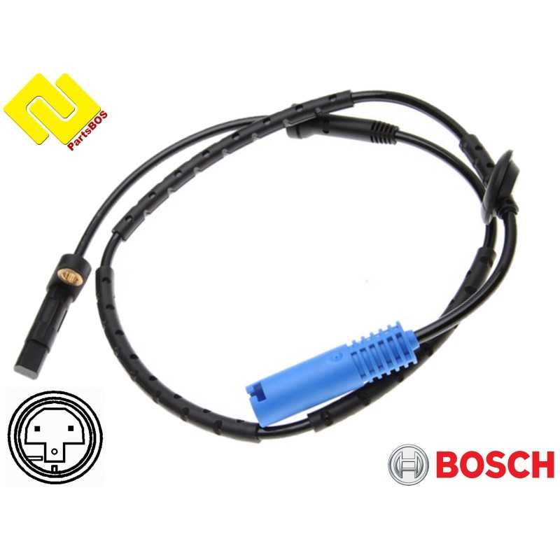 BOSCH 0986594538 ,
https://partsbos.shop/ BOSCH 0986594538 ,
https://partsbos.shop/