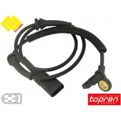 TOPRAN 303948