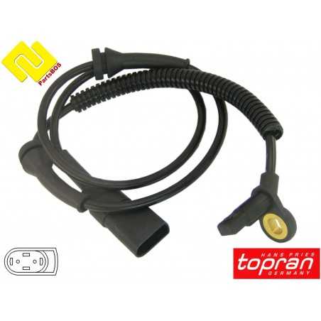 TOPRAN 303948