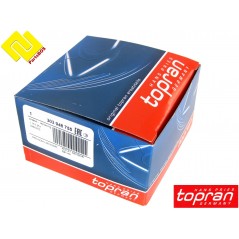 TOPRAN 303948