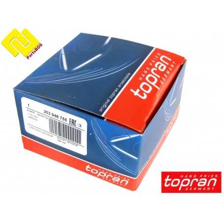 TOPRAN 303948