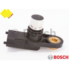 BOSCH 0232103047
