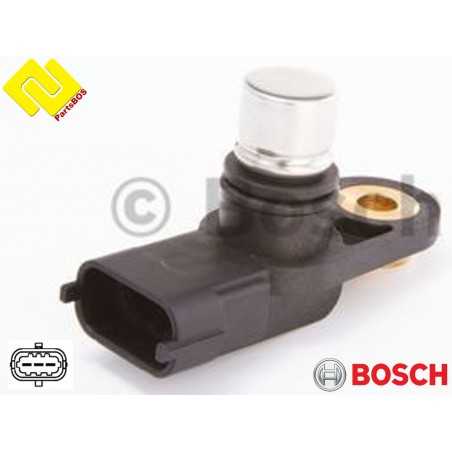 BOSCH 0232103047