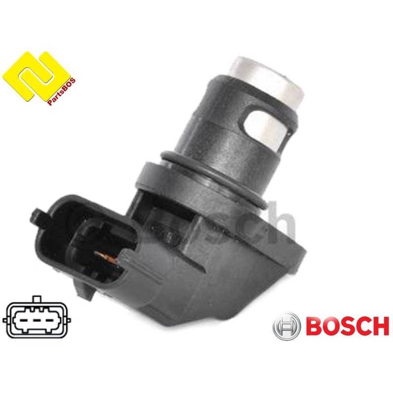 Bosch 0232103037 Cam Position Sensor 