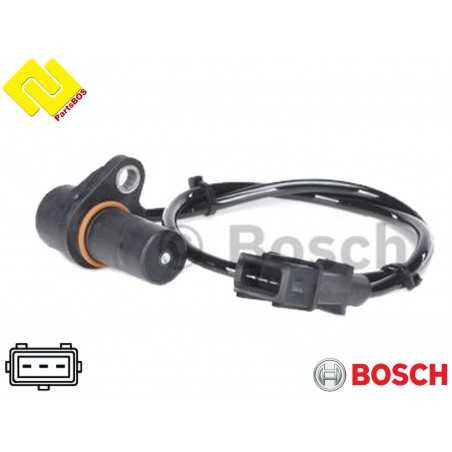 BOSCH 0281002138