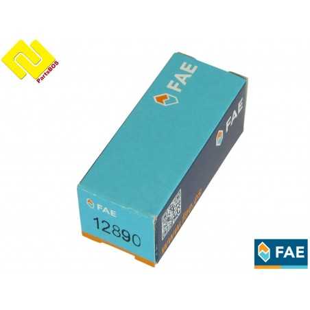 FAE 12890