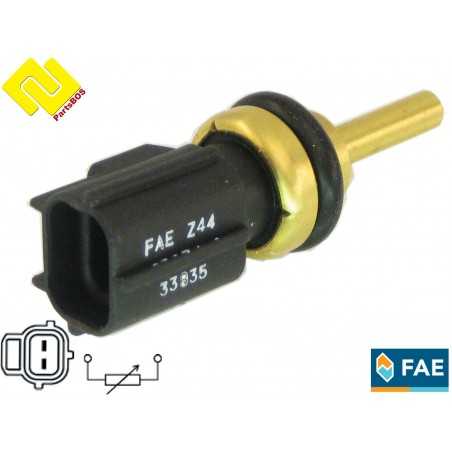 FAE 33835