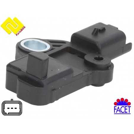 FACET 9.0524