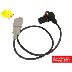 TOPRAN 111367 