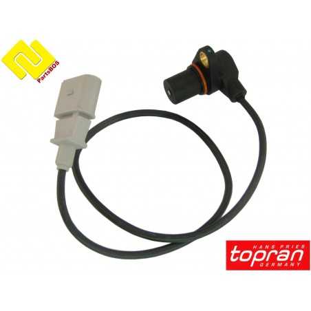 TOPRAN 111367 
