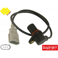 TOPRAN 111367
