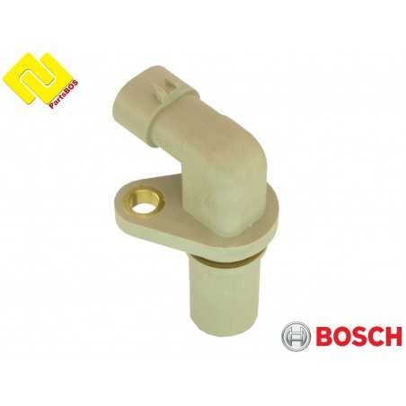 BOSCH 0281002603 