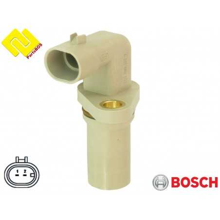 BOSCH 0281002603