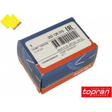 TOPRAN 202126