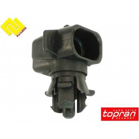 TOPRAN 202126