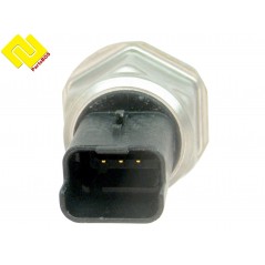 Fuel Rail Pressure Sensor Replacement For Jaguar X-Type 2.0D & 2.2D - 55PP03-02, 9307Z511A