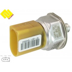 PARTSBOS 55PP15-04
