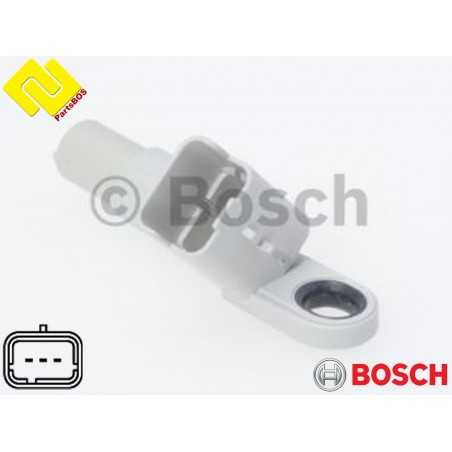BOSCH 0986280427
