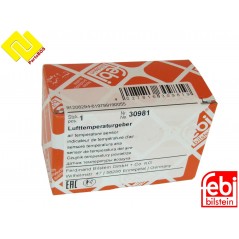 FEBI 30981