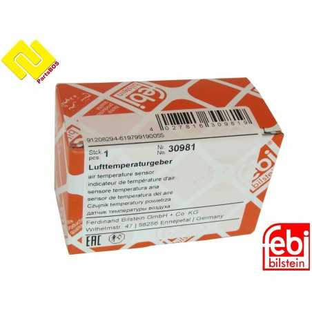 FEBI 30981