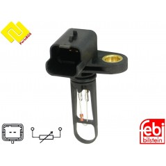 FEBI 30981