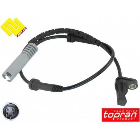 TOPRAN 501077