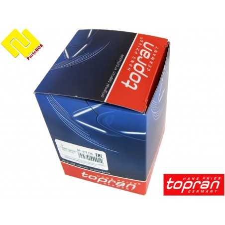 TOPRAN 501077